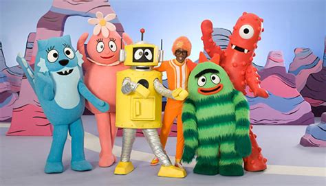 q0brcyjrmuk -site:youtube.com|Yo Gabba Gabba Games .